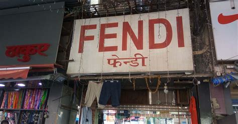 shops like fendi bandra|shops in bandra.